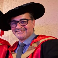 A/Prof. Manaseer Email & Phone Number