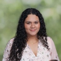 Simran Kaur Email & Phone Number
