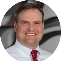 Agio Employee Rick Kurtz's profile photo