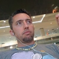 North Idaho College Employee Don Murphy's profile photo