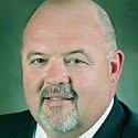 Mark Crumpton Email & Phone Number