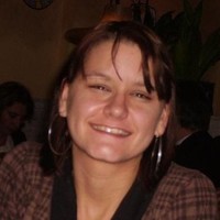 Mental Health First Aid USA Employee Mandi Dorrell's profile photo