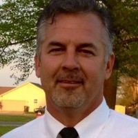 Glass America Employee Bob Simpson's profile photo