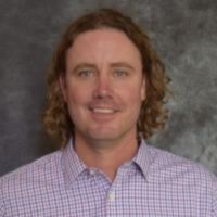Standard Beverage Corporation Employee Ryan Stephens's profile photo