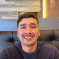 Johnathan Bledsoe's profile photo