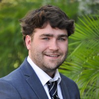 Tucker Stapelton's profile photo