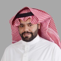 NUCTECH COMPANY LIMITED Employee Hamad Aljebreen's profile photo