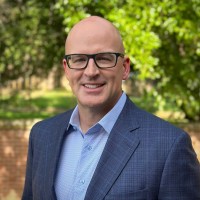 eDynamic Learning Employee Brian Piccioni's profile photo