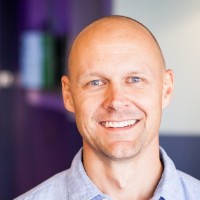 Nate Sonnenberg Email & Phone Number