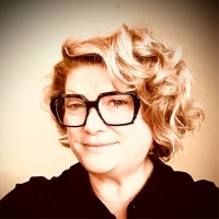 digitalLIFT Employee Skye Downing's profile photo