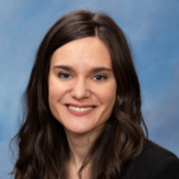 Janet Bordewick Email & Phone Number