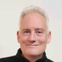 Motivity Systems Employee Rex Jakobovits's profile photo