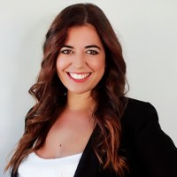 Sofia Proença Gonçalves Email