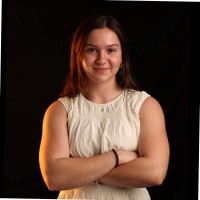 Bella Giorlando Email