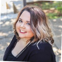 Amanda Sutherland Email & Phone Number