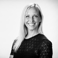 Reuther+Bowen Employee Cheryl Waters's profile photo