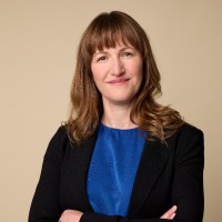 Héma-Québec Employee Nancy Robitaille's profile photo
