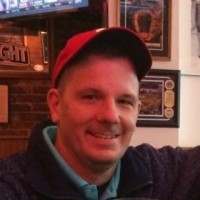 Jeff Dwire Email & Phone Number