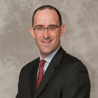 Chris Perry Email & Phone Number