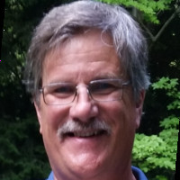 CBRE Employee Nicholas Matiash's profile photo