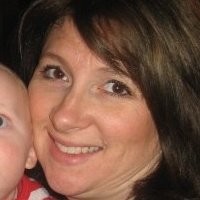 Ketti Davis Email & Phone Number