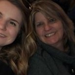 Lomma Crane & Rigging Employee Pat Unbekant's profile photo