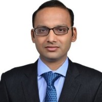 Amit Nangalia Email & Phone Number