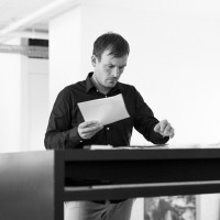 A. Blatter AG Employee Philipp Westphal's profile photo