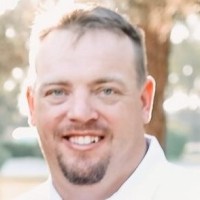 Taylor Lange Email & Phone Number
