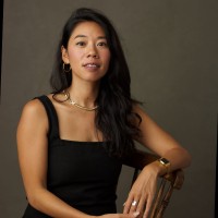 STUDIOTWENTYSEVEN Employee Natalie Leung's profile photo