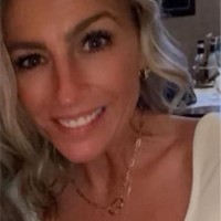Amy Slater Email & Phone Number