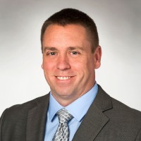 Badger Daylighting Corp Employee Evan Bradley's profile photo