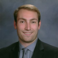 Waymo Employee David Houle's profile photo