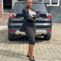 Datafied Employee Jubilee Ezinne's profile photo
