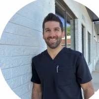 CAREDIRECT RX, LLC Employee John McKay's profile photo