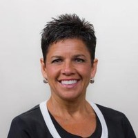 Drew Eckl & Farnham Employee Julie John's profile photo
