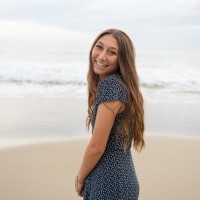 Isabelle Ghotbi Email