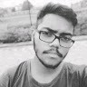 Kandid Technologies Employee Shivam Soni's profile photo