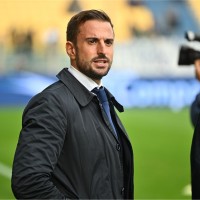Parma Calcio 1913 Employee Alessio Cracolici's profile photo