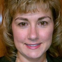 Deb Maiwald
