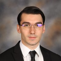 Devin Spaulding Email & Phone Number