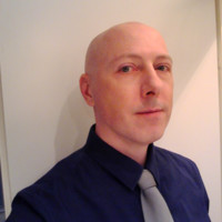 Goran Kovačić Email