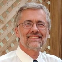 Mark Erickson Email & Phone Number