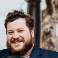 Eric Hays Email & Phone Number