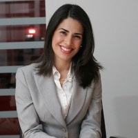 Christina Burgos Email & Phone Number