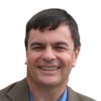 Neil Laird Email & Phone Number