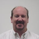 Tim Toth Email & Phone Number