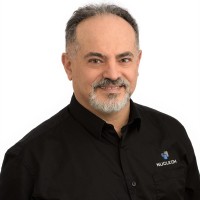 Nucleom Employee Hardy Braun's profile photo