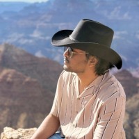 Abdul Syed Email