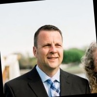 Marching USA Employee Roger Treacher's profile photo
